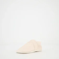 Anna Und Paul Lauflern- & Babyschuhe