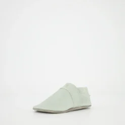 Anna Und Paul Lauflern- & Babyschuhe