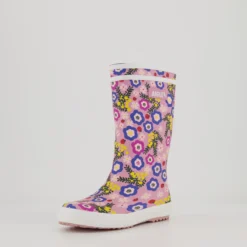 Aigle Lolly Pop Play2 Flower