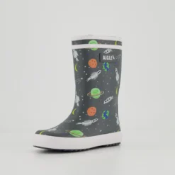 Aigle Lolly Pop Play2 Starship