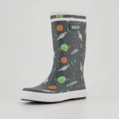 Aigle Lolly Pop Play2 Starship