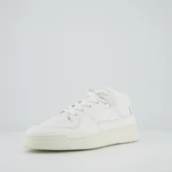 COPENHAGEN Sneaker