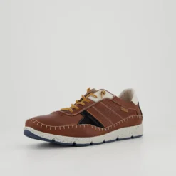 Pikolinos FUENCARRAL