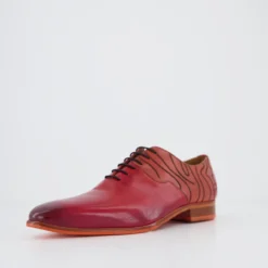 Melvin & Hamilton Lewis 53