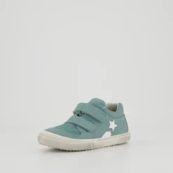 Däumling Halbschuhe