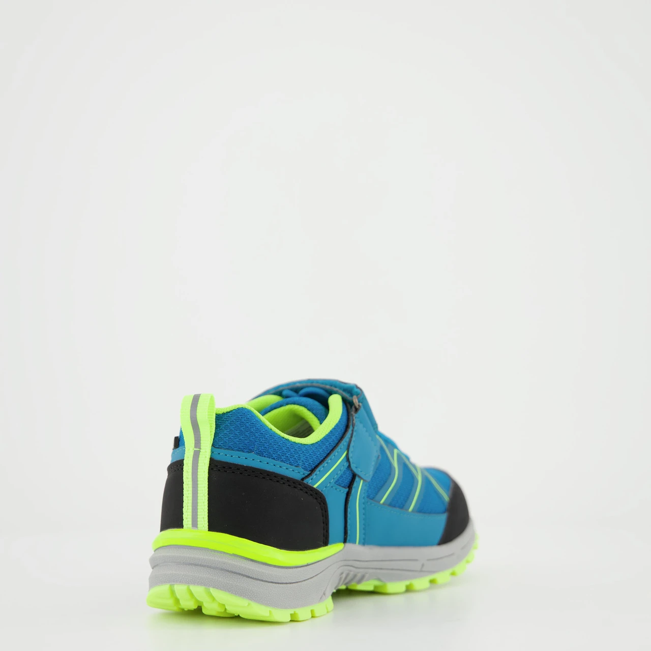 JELA Tarik-Tex – Bild 3