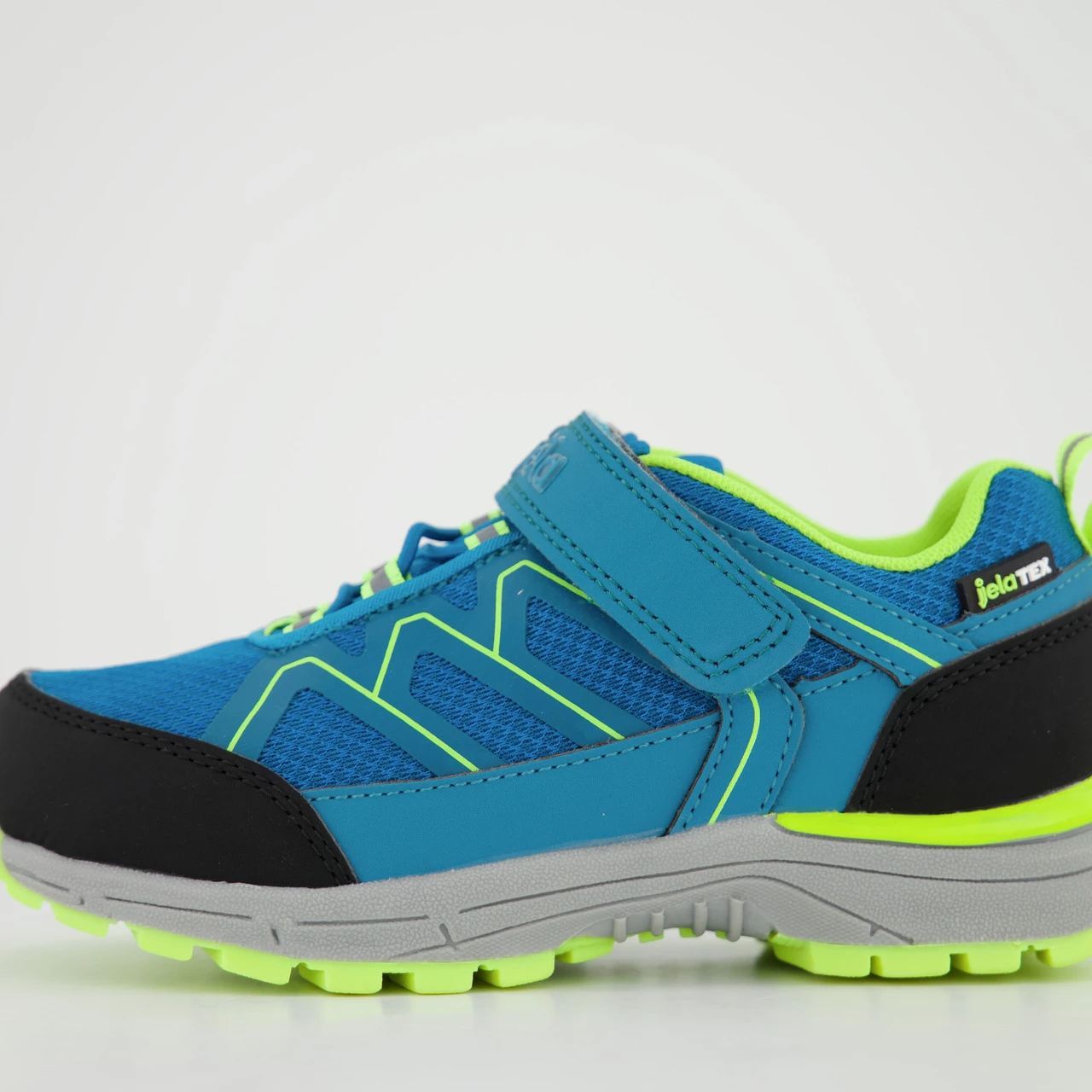 JELA Tarik-Tex – Bild 4