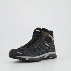 Meindl Finale Mid GTX