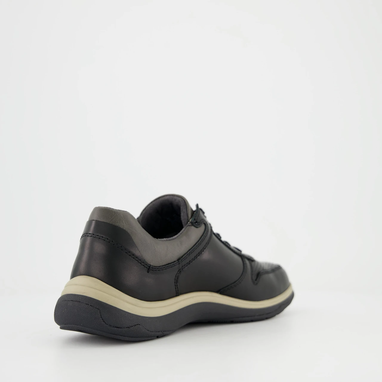 Camel Peak – Bild 3