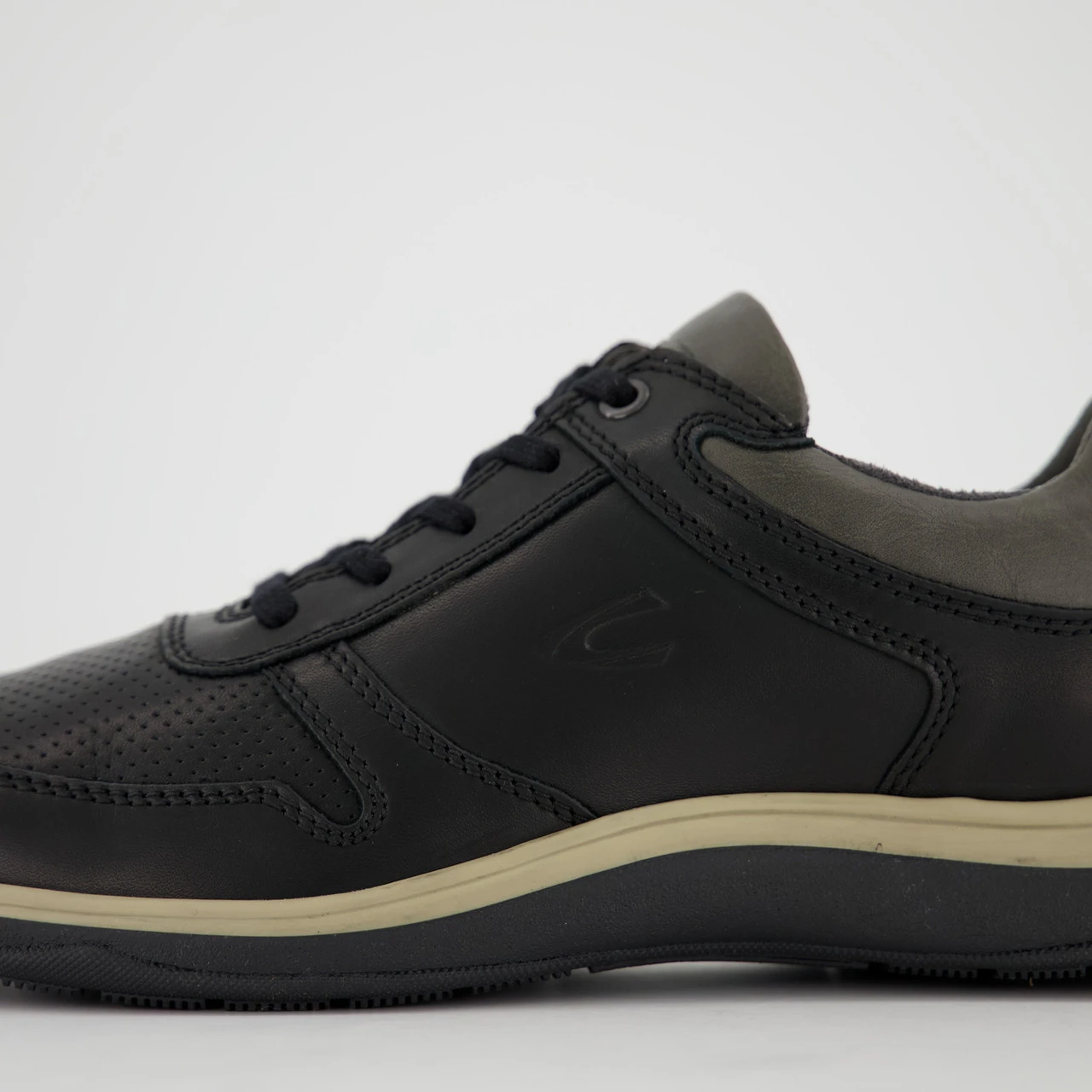 Camel Peak – Bild 4