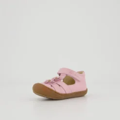 Falc/Naturino Cocoon