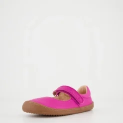 Pololo Barfuß Balerina