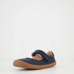 Pololo Barfuß Balerina