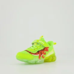 Lelli Kelly T-Rex Scarpa