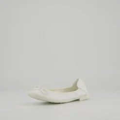 Lelli Kelly Caterina Ballerina