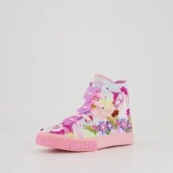 Lelli Kelly Unicorn Mid