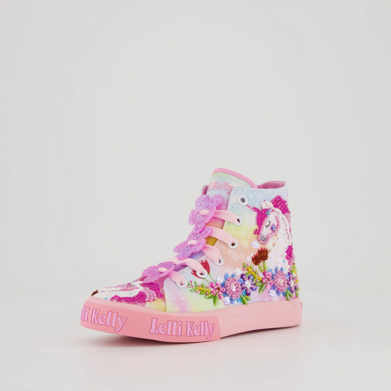 Lelli Kelly Unicorn Mid