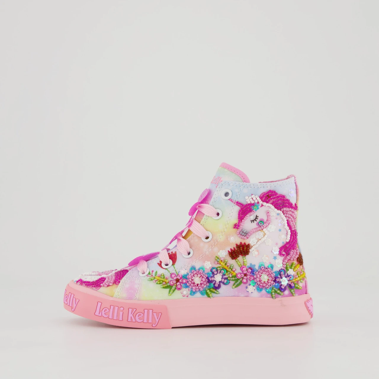 Lelli Kelly Unicorn Mid – Bild 2