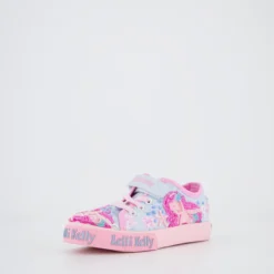 Lelli Kelly Sirenetta