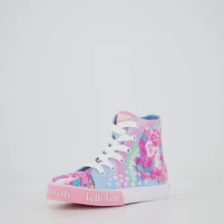 Lelli Kelly Unicorn Mid