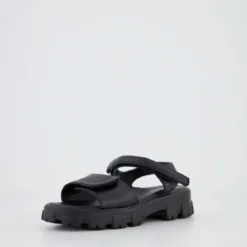 Bull Boxer Sandalen