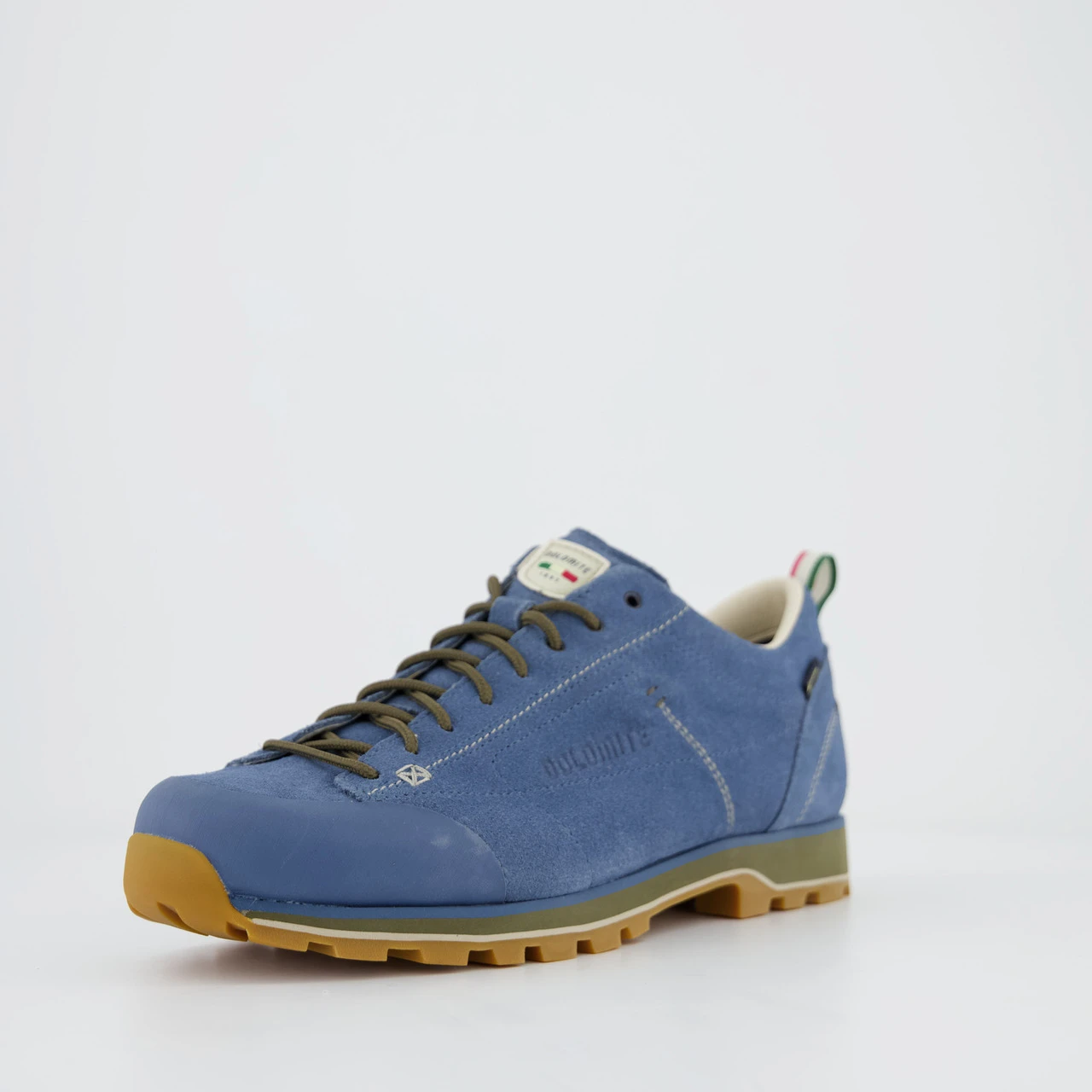 Dolomite DOL Shoe 54 Low GTX