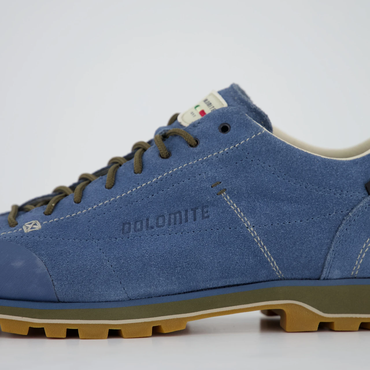 Dolomite DOL Shoe 54 Low GTX – Bild 4