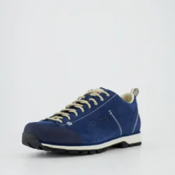 Dolomite DOL Shoe 54 Low Evo