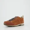 Dolomite DOL Shoe 54 Low Evo