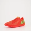 Adidas PREDATOR EDGE.4 IN SALA