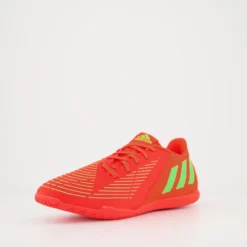 Adidas PREDATOR EDGE.4 IN SALA