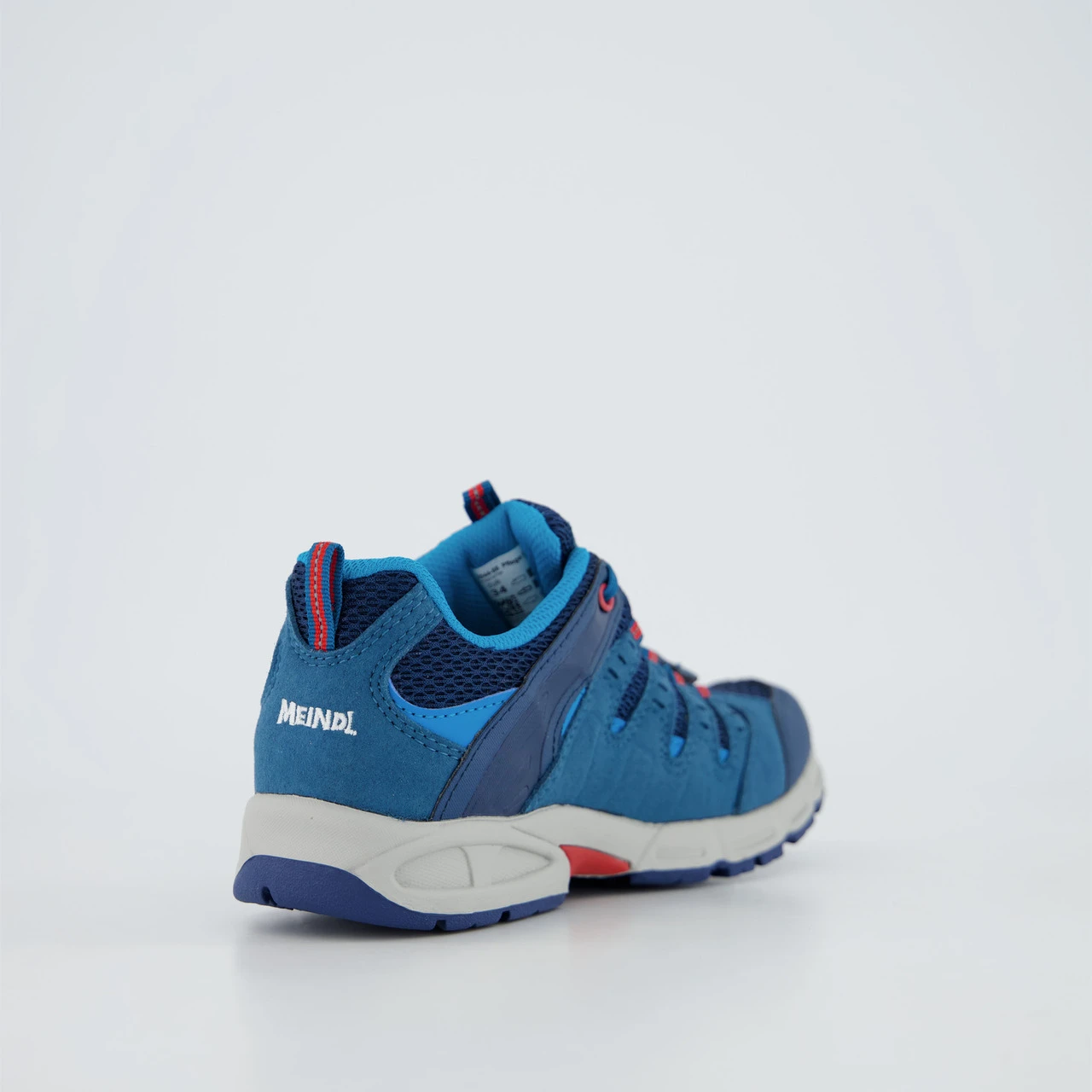 Meindl Respond Junior – Bild 3