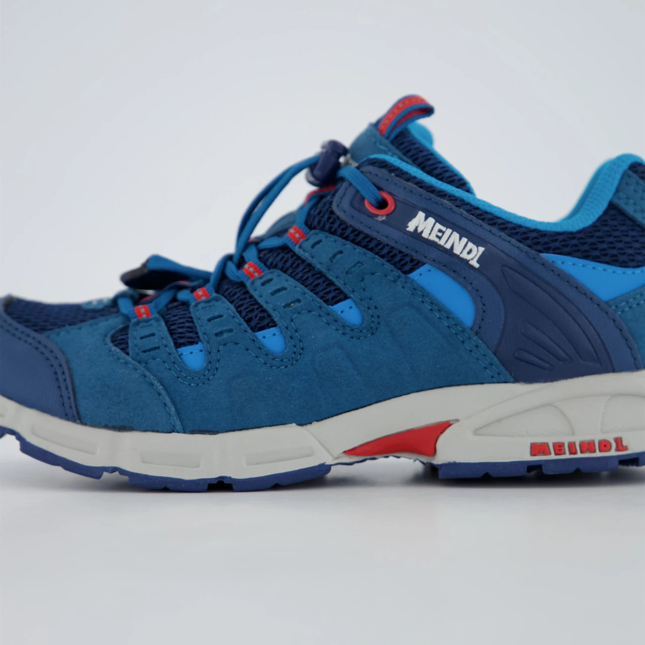 Meindl Respond Junior – Bild 4