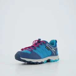 Meindl Ontario Junior GTX