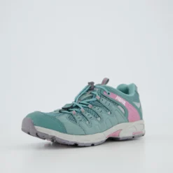 Meindl Respond Junior