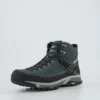 Meindl Top Trail Mid GTX