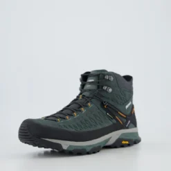 Meindl Top Trail Mid GTX