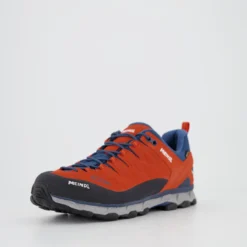 Meindl Lite Trail GTX
