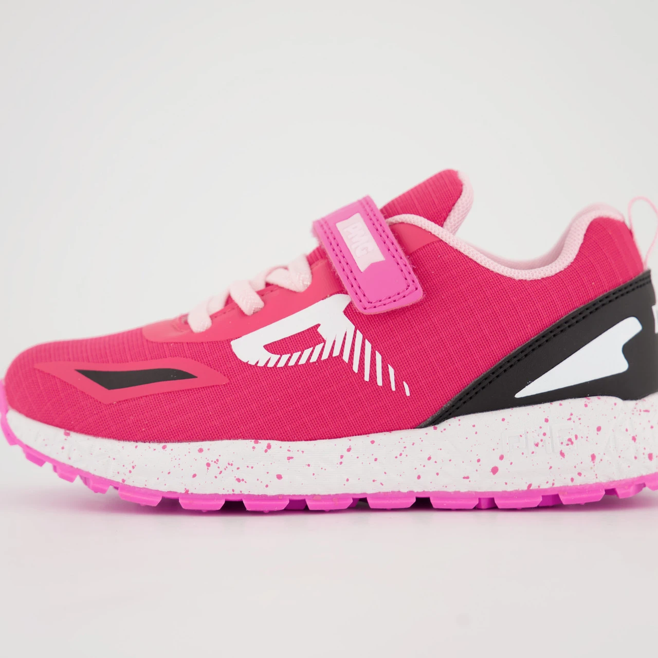 Primigi Halbschuhe – Bild 4