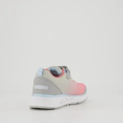 Kangaroos K-OK Airos