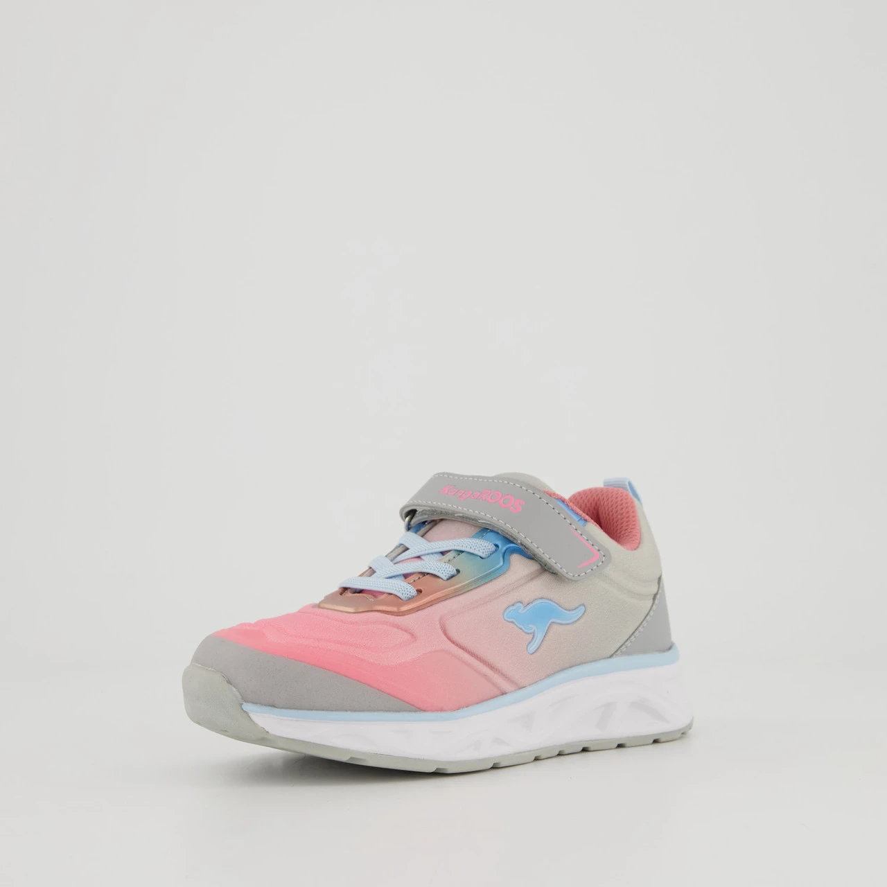 Kangaroos K-OK Airos – Bild 2