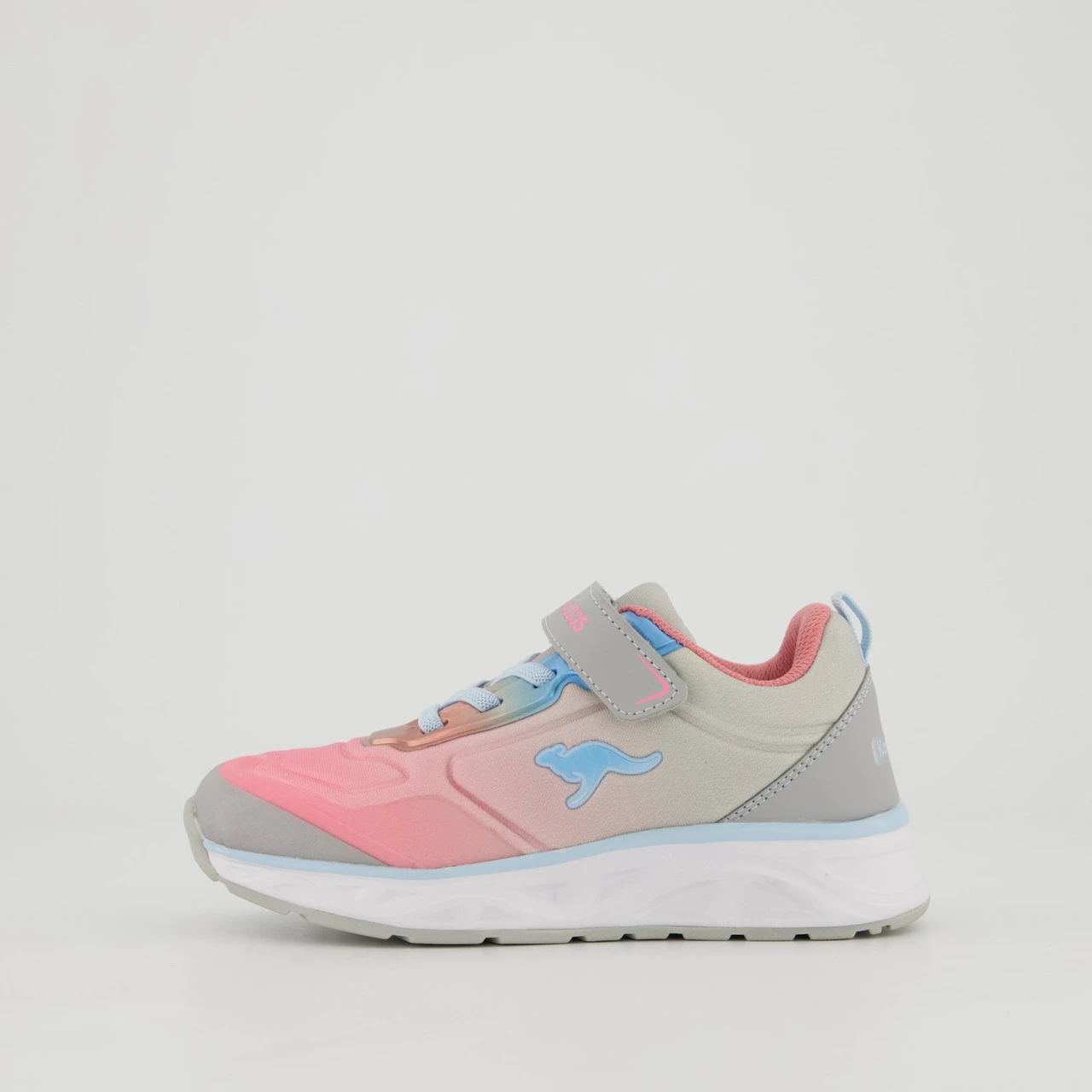 Kangaroos K-OK Airos – Bild 3