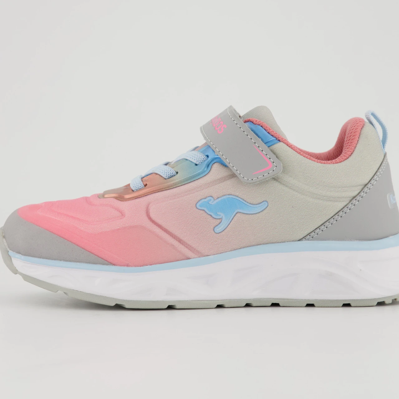 Kangaroos K-OK Airos – Bild 5