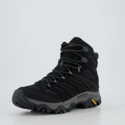 Merrell MOAB 3 APEX MID WP