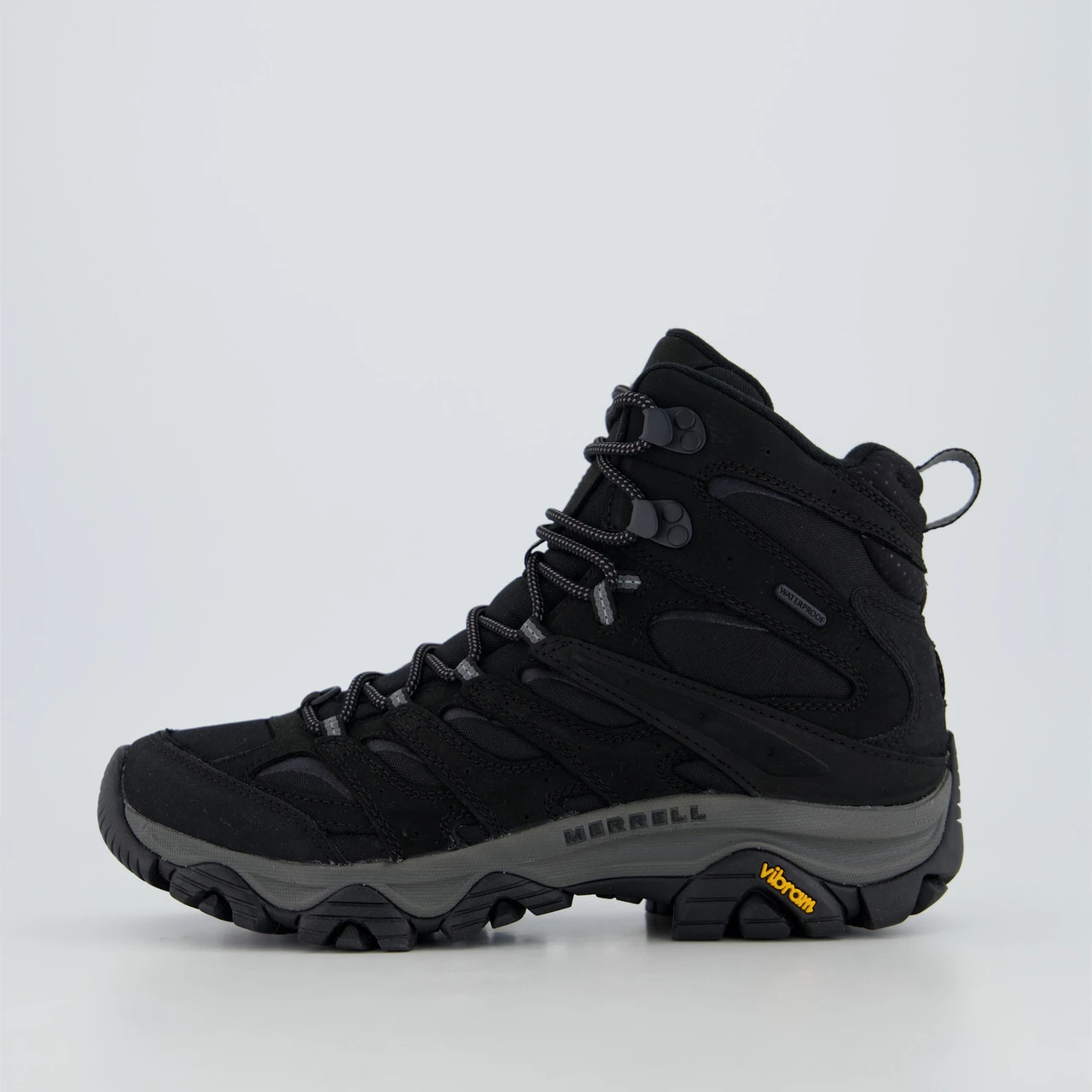 Merrell MOAB 3 APEX MID WP – Bild 2