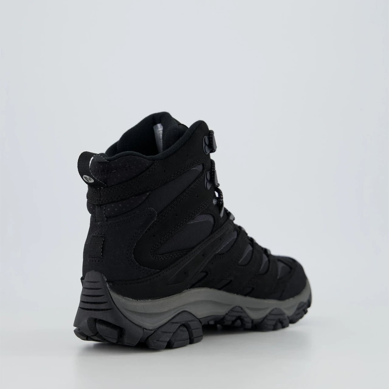 Merrell MOAB 3 APEX MID WP – Bild 3