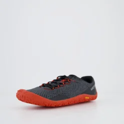 Merrell VAPOR GLOVE 6