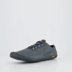 Merrell VAPOR GLOVE 3 LUNA LTR