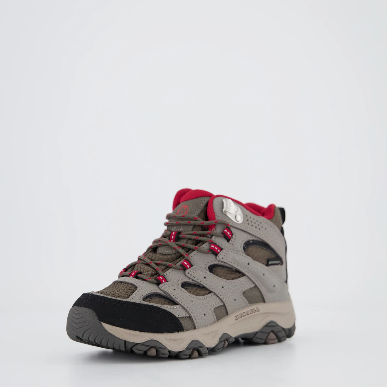 Merrell MOAB 3 MID