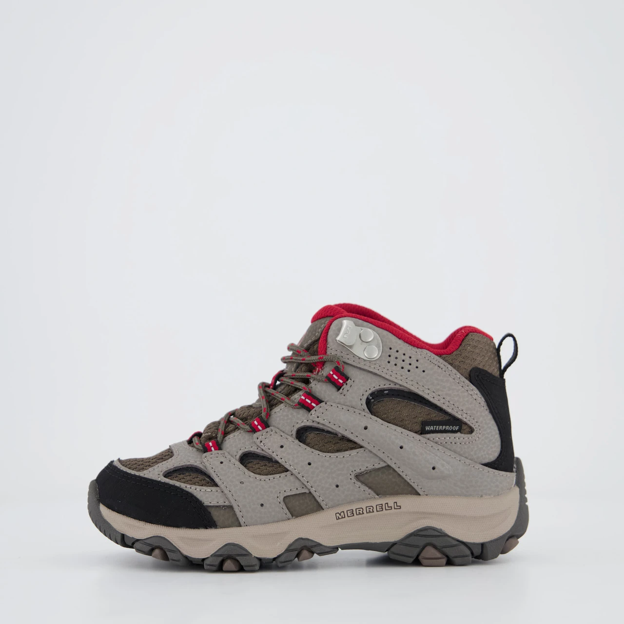 Merrell MOAB 3 MID – Bild 2